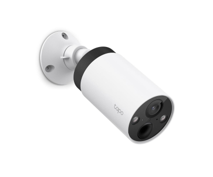 Kamera domowa TP-Link Tapo C420 Bezprzewodowa kamera Smart do monitoringu